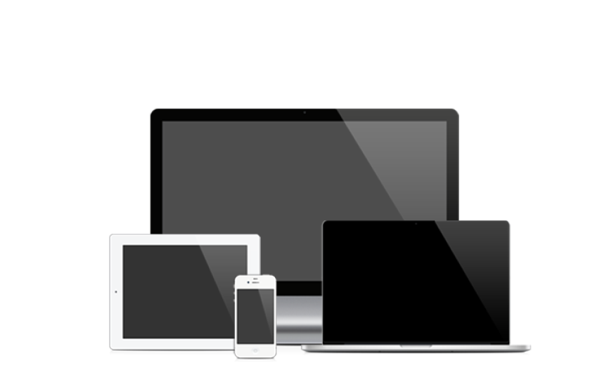 在东帝汶怎么看世界杯 - 小猴翻翻